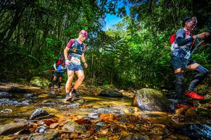 BIB: 
                            <button type="button" onclick="openModal(21765867)" class="btn btn-primary btn-sm float-right btn-popup" data-toggle="modal" data-target=".modal-high-quality">
                        <i class="fas fa-shopping-cart"></i> Add to Cart
                    </button>
                                            <button type="button" onclick="isThisMe(21765867, true)" class="btn btn-success btn-sm float-right btn-popup btn-isme hidden" data-toggle="tooltip" data-placement="bottom" title="นี่คือรูปของคุณใช่ไหม คลิกที่นี่เพื่อเอาเข้าอัลบั้ม">
                        <i class="fas fa-plus"></i> Add to album
                    </button>
                    <button type="button" onclick="isThisMe(21765867, false)" class="btn btn-warning btn-sm float-right btn-popup btn-isnotme hidden">
                        <i class="fas fa-ban"></i> Remove from album
                    </button>